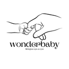 WonderBaby